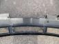 Preview: BMW X3 E87 STOßSTANGE VORNE STOßFÄNGER 2003-2010 ORIGINAL 5113400897