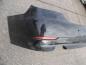 Preview: BMW 5 E60 Limousine Sto?stange Sto?f?nger Hecksch?rze Hinten 51127178174 PDC