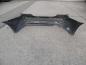 Preview: BMW 5 E60 Limousine Sto?stange Sto?f?nger Hecksch?rze Hinten 51127178174 PDC