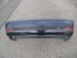 Preview: Original BMW 5er E60 Modell 2003-2007 Stoßtange Heckstoßstange hinten 5112-7066