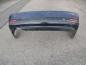 Preview: Original BMW 5er E60 Modell 2003-2007 Stoßtange Heckstoßstange hinten 5112-7066