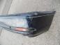Preview: Original BMW 5er E60 Modell 2003-2007 Stoßtange Heckstoßstange hinten 5112-7066