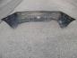 Preview: Original BMW 5er E60 Modell 2003-2007 Stoßtange Heckstoßstange hinten 5112-7066