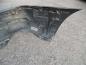 Preview: Original BMW 5er E60 Modell 2003-2007 Stoßtange Heckstoßstange hinten 5112-7066