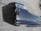 Preview: Original BMW 3er E91 Touring Heckstoßstange PDC 7202687