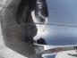 Preview: Original BMW 3er E91 Touring Heckstoßstange PDC 7202687