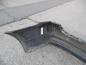 Preview: Original BMW 3er E91 Touring Heckstoßstange PDC 7202687