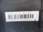 Preview: Original BMW 3er E91 Touring Heckstoßstange PDC 7202687