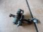 Preview: Peugeot 206 3-T?rer T?rstopper T?rfangband Vorne Rechts