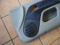 Preview: Renault Clio II T?rverkleidung T?rpappe Vorne Rechts 8200069393