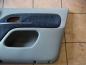 Preview: Renault Clio II T?rverkleidung T?rpappe Vorne Rechts 8200069393