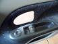 Preview: Renault Clio II T?rverkleidung T?rpappe Vorne Rechts 8200069393
