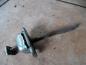 Preview: Opel Agila A T?rstopper T?rfangband Hinten Links