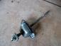 Preview: Opel Agila A T?rstopper T?rfangband Hinten Links