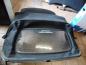 Preview: VW Golf 3 / 4 Cabrio Bj.93-02 Dach Stoffverdeck Himmel
