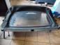 Preview: VW Golf 3 / 4 Cabrio Bj.93-02 Dach Stoffverdeck Himmel