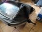 Preview: VW Golf 3 / 4 Cabrio Bj.93-02 Dach Stoffverdeck Himmel