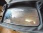 Preview: VW Golf 3 / 4 Cabrio Bj.93-02 Dach Stoffverdeck Himmel