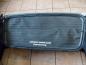 Preview: VW Golf 3 / 4 Cabrio Bj.93-02 Dach Stoffverdeck Himmel