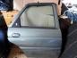 Preview: Ford Escort VII T?r Hinten Rechts gr?n