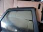 Preview: Ford Escort VII T?r Hinten Rechts gr?n