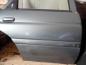 Preview: Ford Escort VII T?r Hinten Rechts gr?n