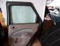 Preview: Ford Escort VII T?r Hinten Rechts gr?n