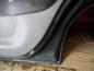 Preview: Ford Escort VII T?r Hinten Rechts gr?n
