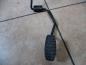 Preview: Fiat Bravo 182 Pedal Gaspedal