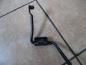 Preview: Fiat Bravo 182 Pedal Gaspedal