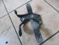 Preview: Fiat Bravo 182 Halterung Halter