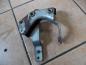 Preview: Fiat Bravo 182 Halterung Halter