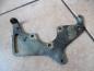 Preview: Fiat Bravo 182 Halter