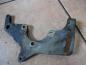Preview: Fiat Bravo 182 Halter