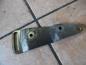 Preview: Fiat Bravo 182 Halter