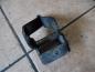 Preview: Fiat Bravo 182 Halter Halterung