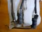 Preview: Mazda 626 Waschwasserbehälter mit 2x Pumpe