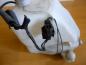 Preview: Mazda 626 Waschwasserbehälter mit 2x Pumpe