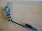 Preview: Mazda 626 Gaspedal Pedal