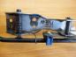 Preview: Mazda 626 Gaspedal Pedal
