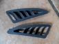 Preview: Fiat Bravo 182 L?ftungsgitter Luftd?se