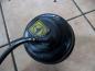 Preview: Fiat Bravo 182 Beh?lter Ausgleichsbeh?lter Servo?l