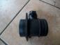 Preview: VW, Audi , Seat 1.9 TDI Luftmassenmesser 0280217121
