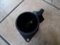 Preview: VW, Audi , Seat 1.9 TDI Luftmassenmesser 0280217121