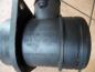 Preview: VW, Audi , Seat 1.9 TDI Luftmassenmesser 0280217121