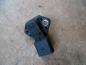 Preview: VW, Audi , Seat Ladedrucksensor Bosch 0281002177