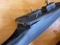 Preview: Mazda 626 Dachreling Dachgepäckträger