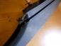 Preview: Mazda 626 Dachreling Dachgepäckträger