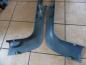 Preview: Renault Megane Scenic Einstiegsleisten Rechts / Links 7700835107 - 7700835108