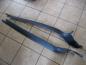 Preview: Toyota Celica T18 Einstiegsleiste Rechts / Links 67920-20130 ---20170